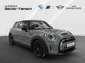 MINI Cooper SE A,Navi,HUD,Klimautomatik,etc. Grau - thumbnail 7