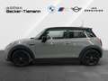 MINI Cooper SE A,Navi,HUD,Klimautomatik,etc. Grau - thumbnail 3