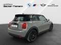 MINI Cooper SE A,Navi,HUD,Klimautomatik,etc. Grau - thumbnail 6