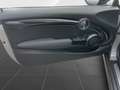 MINI Cooper SE A,Navi,HUD,Klimautomatik,etc. Grau - thumbnail 10