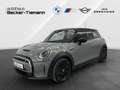 MINI Cooper SE A,Navi,HUD,Klimautomatik,etc. Grau - thumbnail 1