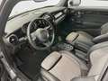 MINI Cooper SE A,Navi,HUD,Klimautomatik,etc. Grau - thumbnail 9