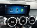 Mercedes-Benz GLB 200 Progressive 1Hd/Leder/Kamera/MBUX/DAB/18 Silber - thumbnail 20
