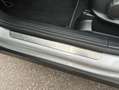 Mercedes-Benz GLB 200 Progressive 1Hd/Leder/Kamera/MBUX/DAB/18 Silber - thumbnail 41