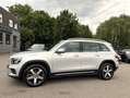 Mercedes-Benz GLB 200 Progressive 1Hd/Leder/Kamera/MBUX/DAB/18 Silber - thumbnail 9