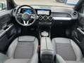 Mercedes-Benz GLB 200 Progressive 1Hd/Leder/Kamera/MBUX/DAB/18 Silber - thumbnail 7