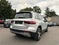 Mercedes-Benz GLB 200 Progressive 1Hd/Leder/Kamera/MBUX/DAB/18 Silber - thumbnail 5