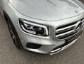 Mercedes-Benz GLB 200 Progressive 1Hd/Leder/Kamera/MBUX/DAB/18 Silber - thumbnail 27