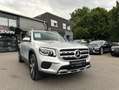 Mercedes-Benz GLB 200 Progressive 1Hd/Leder/Kamera/MBUX/DAB/18 Silber - thumbnail 1