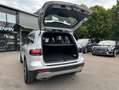 Mercedes-Benz GLB 200 Progressive 1Hd/Leder/Kamera/MBUX/DAB/18 Silber - thumbnail 37