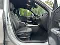 Mercedes-Benz GLB 200 Progressive 1Hd/Leder/Kamera/MBUX/DAB/18 Silber - thumbnail 4
