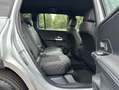 Mercedes-Benz GLB 200 Progressive 1Hd/Leder/Kamera/MBUX/DAB/18 Silber - thumbnail 32