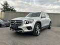 Mercedes-Benz GLB 200 Progressive 1Hd/Leder/Kamera/MBUX/DAB/18 Silber - thumbnail 34
