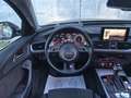 Audi A6 allroad 3.0TDI quattro 180kW S tronic*StandHz Schwarz - thumbnail 11