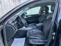Audi A6 allroad 3.0TDI quattro 180kW S tronic*StandHz Schwarz - thumbnail 8