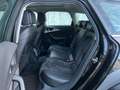 Audi A6 allroad 3.0TDI quattro 180kW S tronic*StandHz Schwarz - thumbnail 9