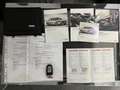 Audi A6 allroad 3.0TDI quattro 180kW S tronic*StandHz Schwarz - thumbnail 20