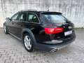Audi A6 allroad 3.0TDI quattro 180kW S tronic*StandHz Schwarz - thumbnail 5