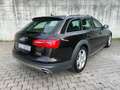 Audi A6 allroad 3.0TDI quattro 180kW S tronic*StandHz Schwarz - thumbnail 3