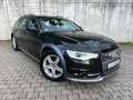 Audi A6 allroad 3.0TDI quattro 180kW S tronic*StandHz Schwarz - thumbnail 1