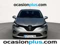 Renault Clio TCe Business 67kW Grijs - thumbnail 13