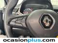 Renault Clio TCe Business 67kW Grijs - thumbnail 22