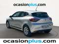 Renault Clio TCe Business 67kW Grijs - thumbnail 3