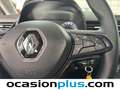 Renault Clio TCe Business 67kW Grijs - thumbnail 23