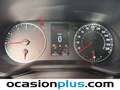 Renault Clio TCe Business 67kW Grijs - thumbnail 20
