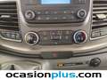 Ford Transit Custom FT 340 L2 Van Trend EcoBlue Hybrid Blanc - thumbnail 24