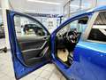 Mazda CX-5 Allrad,Leder,AHK,Sitzheizung,Kamera Blau - thumbnail 17