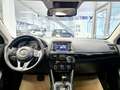 Mazda CX-5 Allrad,Leder,AHK,Sitzheizung,Kamera Blau - thumbnail 8