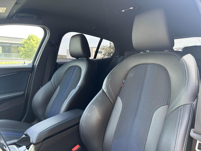 Photo du véhicule