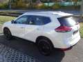 Nissan X-Trail Diesel 1.7 dCi ALL-MODE 4x4i Xtronic N-Connecta Blanc - thumbnail 3