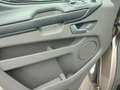 Ford Transit Custom Kombi 320 L2H1 Trend 9-Sitz Klima  AHK RFK FSH Bli Silber - thumbnail 7