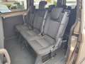 Ford Transit Custom Kombi 320 L2H1 Trend 9-Sitz Klima  AHK RFK FSH Bli Silber - thumbnail 12