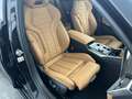 BMW 340 3-serie M340i xDrive | Stuurwielrand verwarmd | Co Schwarz - thumbnail 23