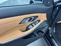 BMW 340 3-serie M340i xDrive | Stuurwielrand verwarmd | Co Schwarz - thumbnail 11