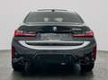 BMW 340 3-serie M340i xDrive | Stuurwielrand verwarmd | Co Schwarz - thumbnail 5