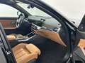 BMW 340 3-serie M340i xDrive | Stuurwielrand verwarmd | Co Schwarz - thumbnail 22