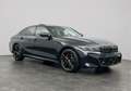 BMW 340 3-serie M340i xDrive | Stuurwielrand verwarmd | Co Schwarz - thumbnail 3