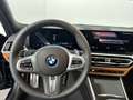 BMW 340 3-serie M340i xDrive | Stuurwielrand verwarmd | Co Schwarz - thumbnail 9