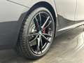 BMW 340 3-serie M340i xDrive | Stuurwielrand verwarmd | Co Schwarz - thumbnail 15