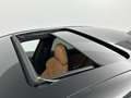 BMW 340 3-serie M340i xDrive | Stuurwielrand verwarmd | Co Schwarz - thumbnail 14