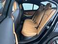 BMW 340 3-serie M340i xDrive | Stuurwielrand verwarmd | Co Schwarz - thumbnail 17