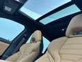 BMW 340 3-serie M340i xDrive | Stuurwielrand verwarmd | Co Schwarz - thumbnail 13