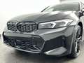 BMW 340 3-serie M340i xDrive | Stuurwielrand verwarmd | Co Schwarz - thumbnail 21
