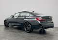 BMW 340 3-serie M340i xDrive | Stuurwielrand verwarmd | Co Schwarz - thumbnail 2