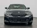 BMW 340 3-serie M340i xDrive | Stuurwielrand verwarmd | Co Schwarz - thumbnail 6