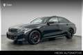 BMW 340 3-serie M340i xDrive | Stuurwielrand verwarmd | Co Schwarz - thumbnail 1